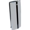 Caldofast T stufetta elettrica con Timer - VORTICE 0000070298