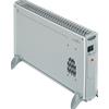 Caldore R Termosifone elettrico - VORTICE 0000070211