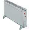 Caldore Termosifone elettrico - VORTICE 0000070201