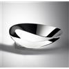 Mesmeri Lampada Parete Led Cromo Lucido - ARTEMIDE 0918020A