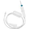 CODISAN Deflussore Trosoluset Sterile Con Ago 1 Pezzo