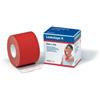 ESSITY Actimove Leukotape K Benda Adesiva 5cmx5m Rosso 1 Rotolo