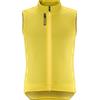 Mavic GIUBBINO MAVIC KSYRIUM THERMO VST COLORE GIALLO MISURA XL