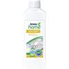 Legacy of Clean Amway Home Dish gocce concentrato liquido per lavastoviglie (1 litro)