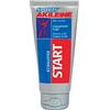 SPORTS AKILEINE Akileine Start Gel Effetto Calore forte 75 ml - 1 unità