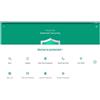 KASPERSKY INTERNET SECURITY 2026 - PC / MAC / ANDROID/ IOS -1 ANNO - 5 DISPOSITIVI