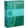 KASPERSKY ANTIVIRUS 2026 PC / MAC / ANDROID/ IOS -2 ANNI- 5 DISPOSITIVI