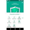 Kaspersky Internet Security for Android 2026 - 1 Dispositivo - 1 Anno