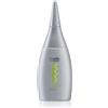 Londa Professional Curl Lotion C 75 ml