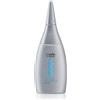 Londa Professional Curl Lotion N 75 ml