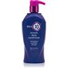 it's a 10 Miracle Daily Conditioner Miracle Daily Conditioner 295.7 ml