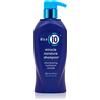 it's a 10 Miracle Moisture Shampoo Miracle Moisture Shampoo 295.7 ml
