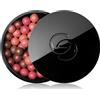 Oriflame Giordani Gold Serum Pearls 22 g