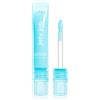 NYX Professional Makeup Jelly Job Jelly Job 7.5 ml