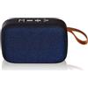 Reciclae Altoparlanti Bluetooth Reciclae CH904280081 - Blu - refurbished