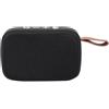 Reciclae Altoparlanti Bluetooth Reciclae CH904280083 - Nero - refurbished