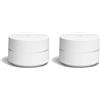 Google AC-1304 Router - refurbished