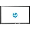 HP Schermo 23" LCD FULL HD HP LA2306X - refurbished