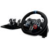 Logitech Volante PlayStation 4 Logitech Driving Force G29 - refurbished