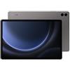 Samsung Galaxy Tab S9 FE+ 128GB - Grigio - WiFi - refurbished