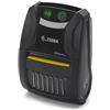 Zebra ZQ320 Stampante termica - refurbished