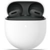 Google Auricolari microfono bluetooth PIXEL BUDS 2a Tws Hazel GA06155 EU