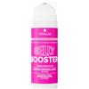 VeraLab Belly Booster - Crema Rimodellante Addome, Pancia E Fianchi 150ml