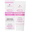 VeraLab Belly Booster Elasticity - Crema Corpo Elasticizzante 200ml