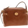 The Bridge Camera Bag Linea Story