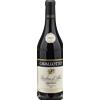 Cavallotto Vigna Del Cuculo Barbera D'Alba Superiore Doc 2023, cl.75
