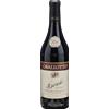 Cavallotto Riserva Vigna San Giuseppe Barolo Docg 2019, cl.75