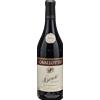 Cavallotto Bricco Boschis Barolo Docg 2021, cl.75