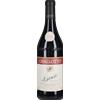 Cavallotto Riserva Vigna San Giuseppe Barolo Docg 2018, cl.75
