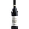 Ciabot Berton 1961 Barolo Docg 218, cl.75