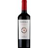 Famiglia Cotarella Cotarella Sodale Merlot Lazio Igt 2022, cl.75