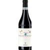 Oriolo Dolcetto D'Alba Doc 2024, cl.75