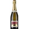 Famiglia Cotarella Cotarella Spumante Brut Lazio Igt Brut, cl.75