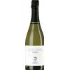 Oriolo Alta Langa Docg Brut 2021, cl.75