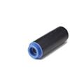 Canon 0279B002 C-EXV13 toner originale nero 45.000 copie per IR5570 e IR6570