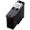 Canon 6205C001 PG-585 Cartuccia d'inchiostro originale nero 180 copie