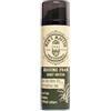 Men's Master Schiuma da Barba | Idratante e Nutriente | Barba Uomo | Senza Parabeni e Coloranti Artificiali | Gel di Aloe Vera e Tè Verde | Schiuma da Barba per Pelle Sensibile Uomo | 200 ML