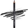 Impala Matita Khol Occhi Waterproof | Eyeliner | Colore 81 Nero Intenso | Resistente all'Acqua e Durevole | Formula Liscia e Cremosa | Trucco Occhi
