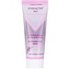 Achroactive Max Maschera Viso Sbiancante | Crema Sbiancante Viso | Crema Viso Anti-Macchie | Crema Depigmentante Viso | Maschera antimacchie | 75 ML