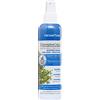 Herbal Time Acqua per Capelli al Chinino | Trattamento di Caduta dei Capelli | Chinino Contro la Caduta dei Capelli | Senza Solfati, Senza Parabeni e Senza Siliconi | Capelli Vivi e Lucenti | 200ml