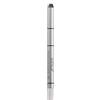 IMPALA | Waterproof's Eye Pencil Creamy White 320 | Contorno definito o effetto affumicato | Texture densa e cremosa facile da applicare | Colore brillante, resistente e resistente all'acqua