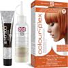 Smart Beauty Rame