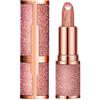 Hopowa Gioielli per Le Labbra, Rossetto Glitterato Super Brillante, Stella Glitterato Waterproof