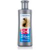 Blond Time Shampoo argento effetto sbiancante