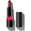 AVON Rossetto Ultra Creamy - Chic | Lip Stain, Il Nostro Rossetto Più Pigmentato | Colore Intenso a Lunga Durata, Morbido e Confortevole | 3,6g