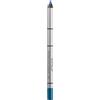 IMPALA | Blu di colore blu crema per occhi impermeabili 313 | Contorno definito o effetto affumicato | Texture densa e cremosa facile da applicare | Colore brillante, resistente e resistente all'acqua
